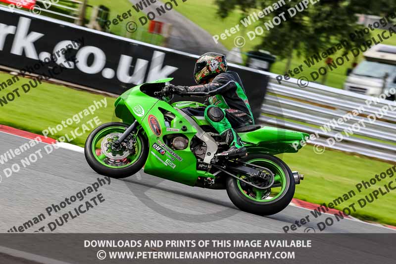 PJ Motorsport 2019;anglesey;brands hatch;cadwell park;croft;donington park;enduro digital images;event digital images;eventdigitalimages;mallory;no limits;oulton park;peter wileman photography;racing digital images;silverstone;snetterton;trackday digital images;trackday photos;vmcc banbury run;welsh 2 day enduro